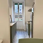Apartment Vaticano Angelico *