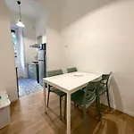 Vaticano Angelico Apartment Rom