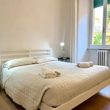 Vaticano Angelico * Ρώμη