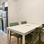 Apartament Vaticano Angelico