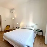 Apartament Vaticano Angelico Rzym